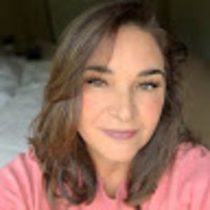 Meet your Posher, Marta